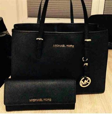 namaak michael kors|michael kors online store.